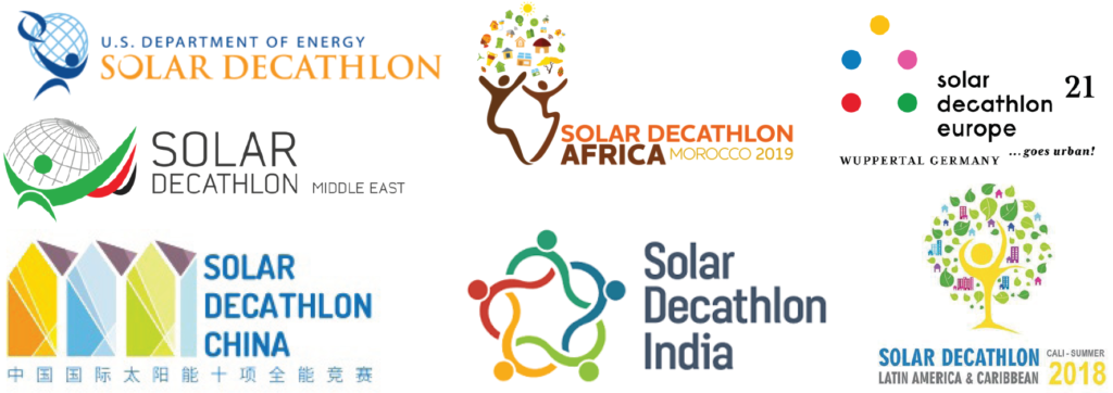 Decathlon Foundation